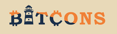 BitCons - Consulenza Bitcoin La Spezia