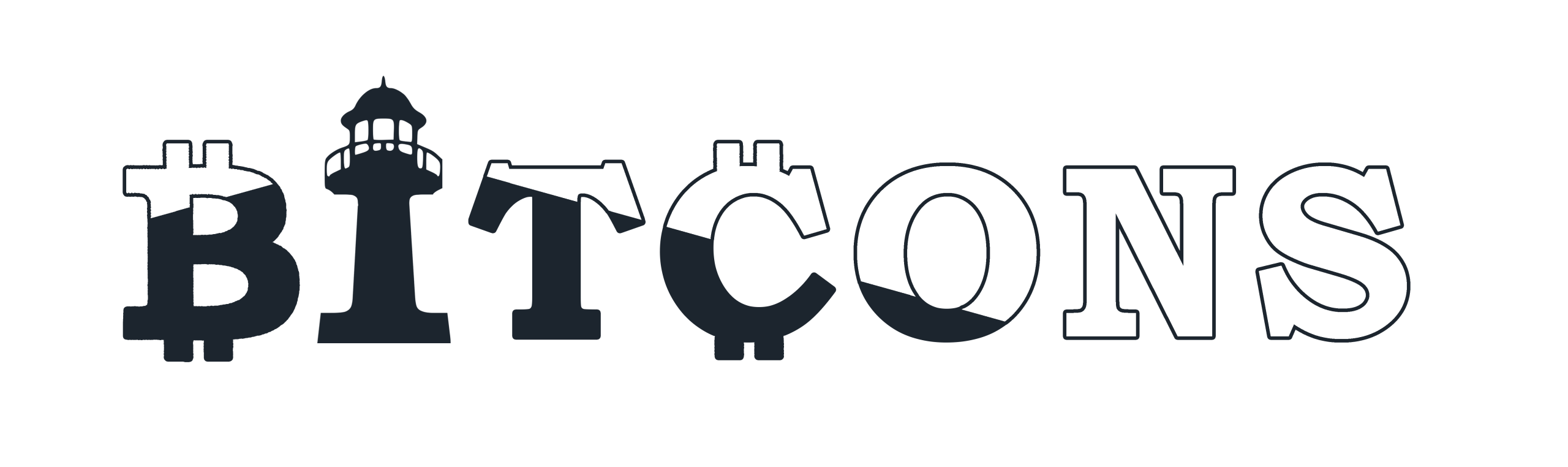 Consulenza Bitcoin Semplice - Sicura - Strategica